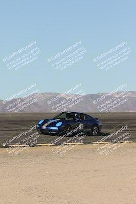 media/Oct-19-2025-PCA San Diego (Sun) [[b7baa86645]]/1-Green Group/Session 2 (Bowl)/